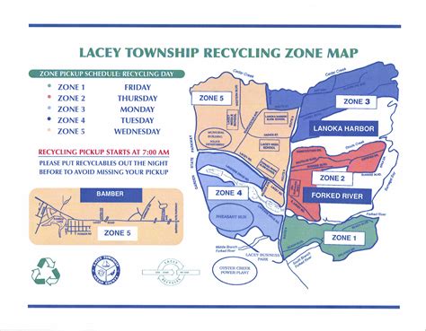 lacey garbage pickup|Lacey Township, New Jersey .